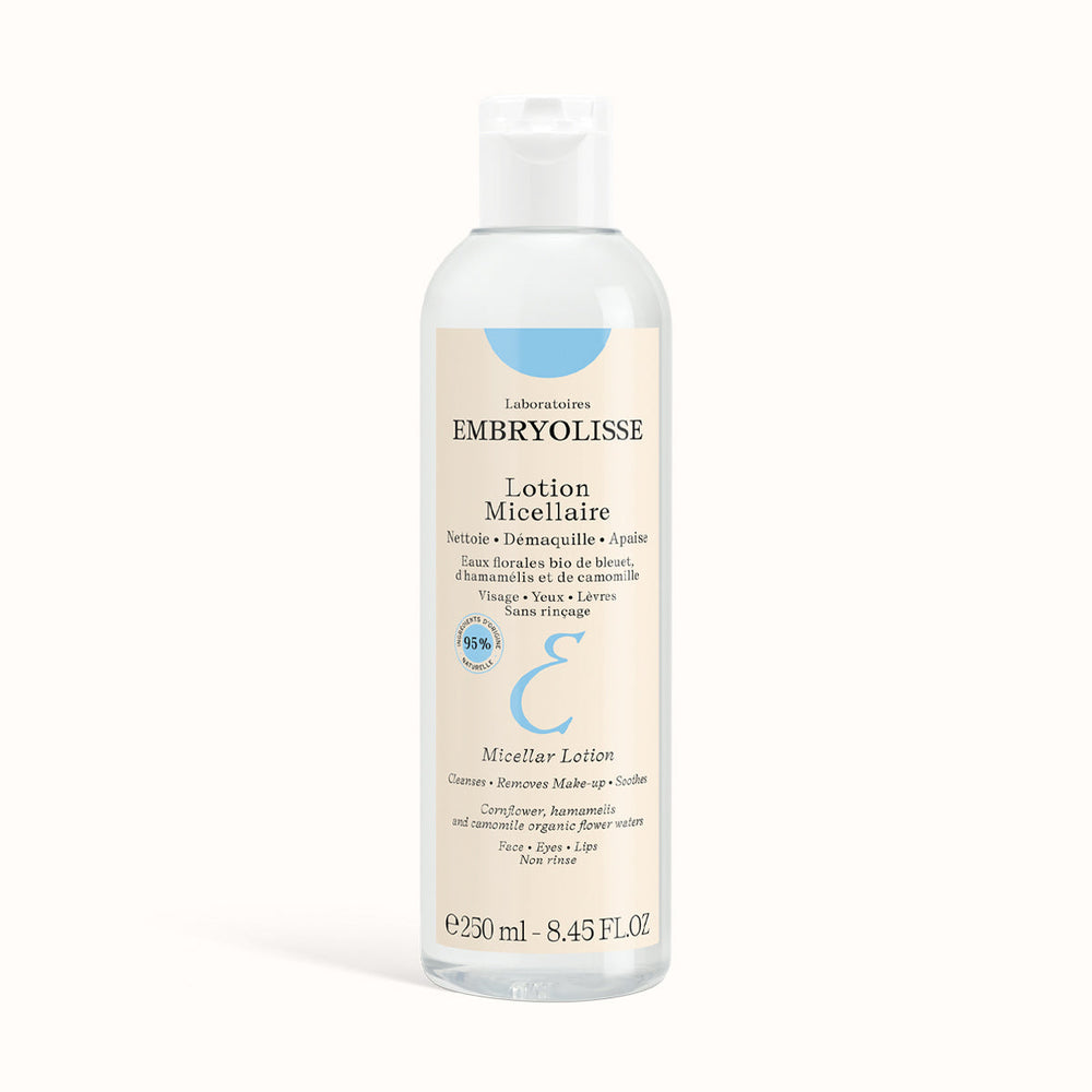 Embryolisse