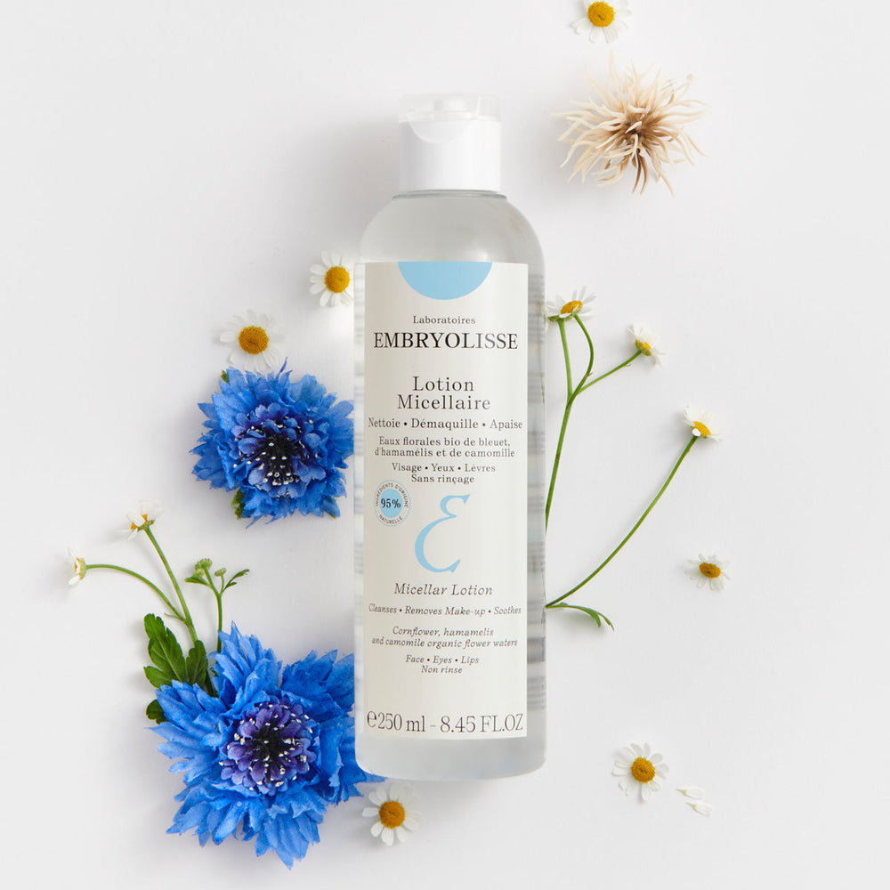 Embryolisse – Image 2