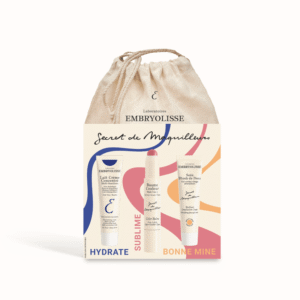 Embryolisse