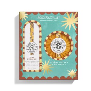 Roger & Gallet