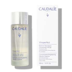 CAUDALIE