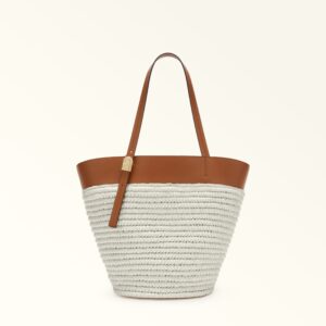 Furla