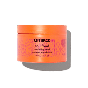 Amika