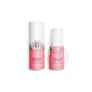 Roger & Gallet