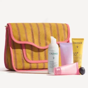 Caudalie
