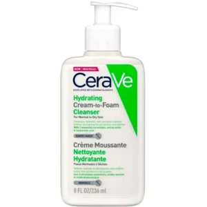 CERAVE