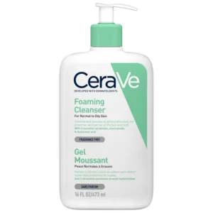 CERAVE