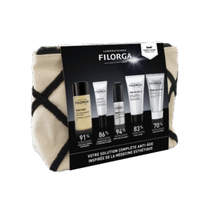 Filorga