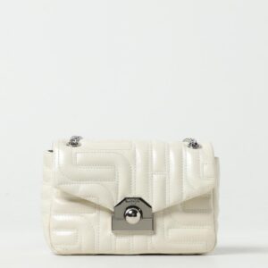 Lancel