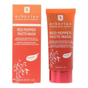erborian