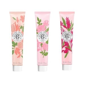 Roger & Gallet