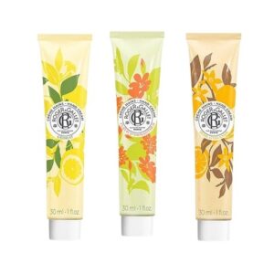 Roger & Gallet