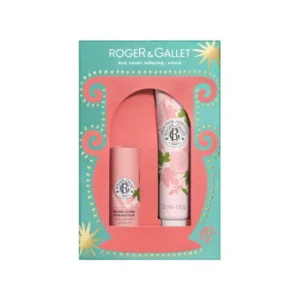 Roger & Gallet