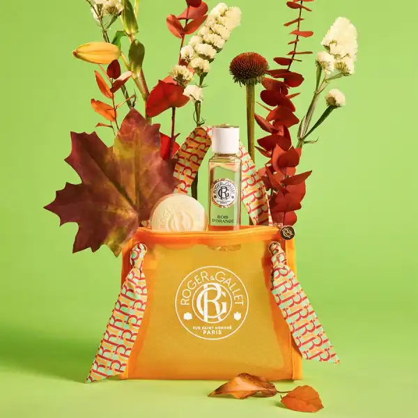 Roger & Gallet – Image 2