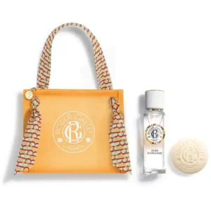 Roger & Gallet