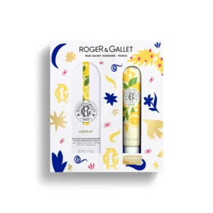 Roger & Gallet