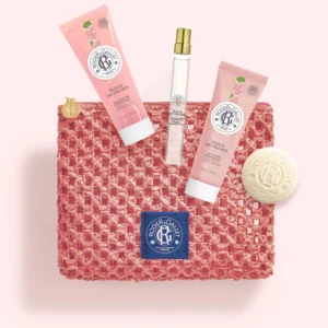 Roger & Gallet