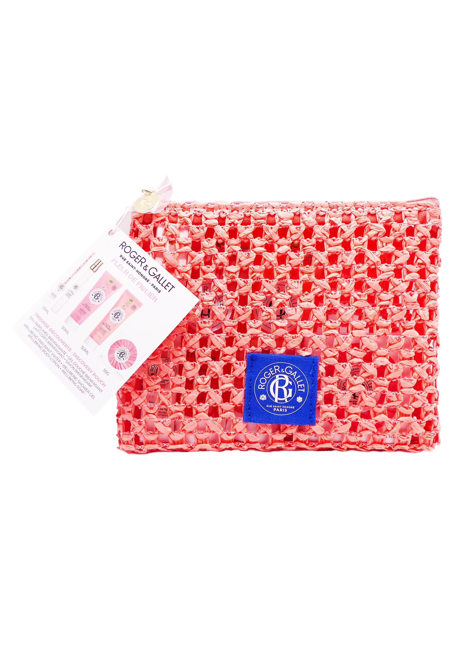Roger & Gallet – Image 2