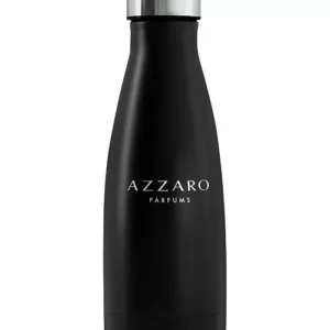 Azzaro Parfums