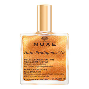 NUXE