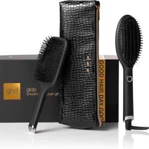 ghd Glide