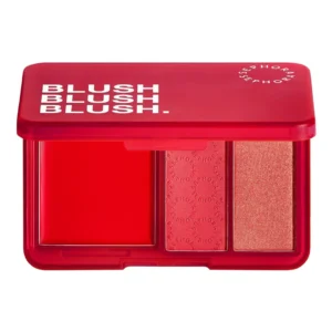 Sephora
