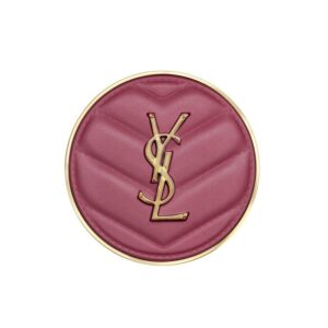 Yves Saint Laurent