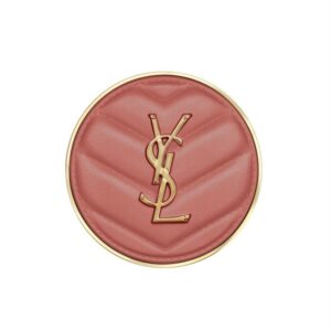 Yves Saint Laurent