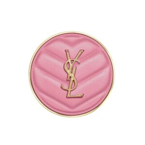 Yves Saint Laurent