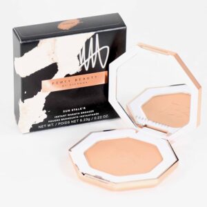Fenty Beauty