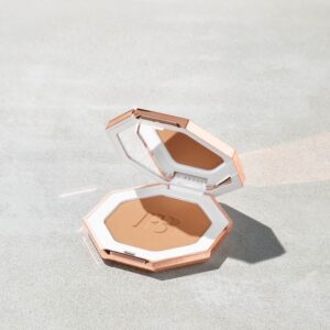 Fenty Beauty
