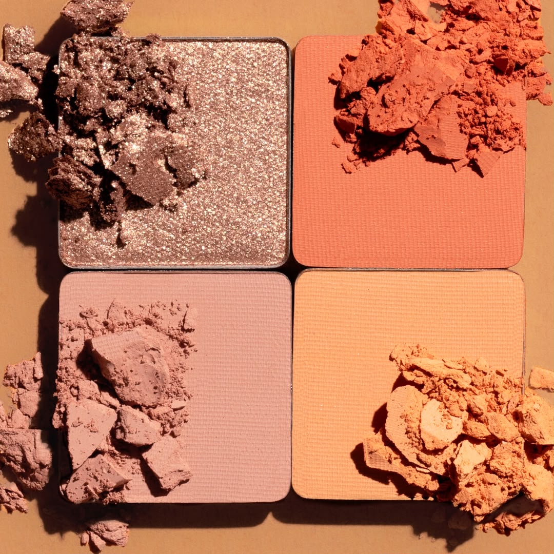 Huda Beauty – Image 4