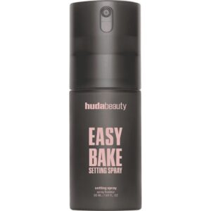 Huda Beauty