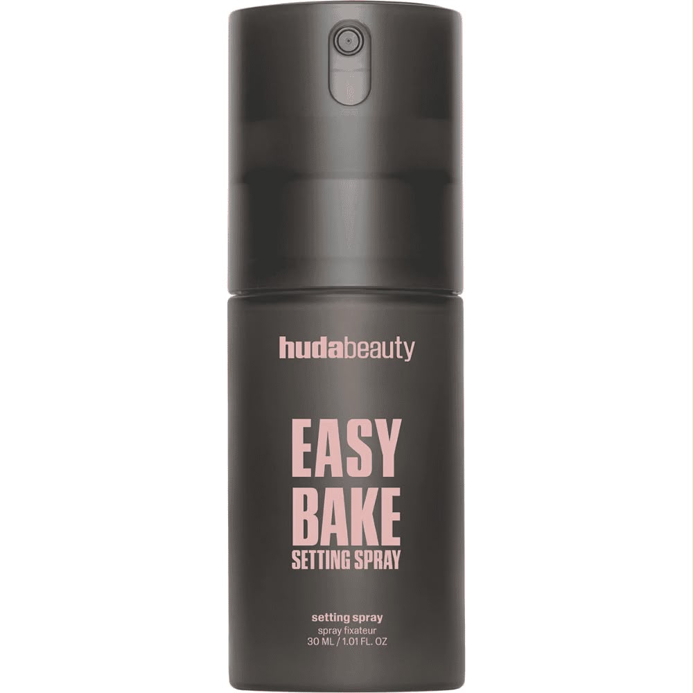 Huda Beauty