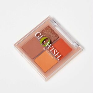 Huda Beauty