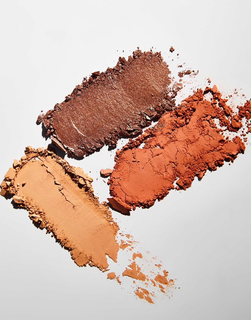 Huda Beauty – Image 2