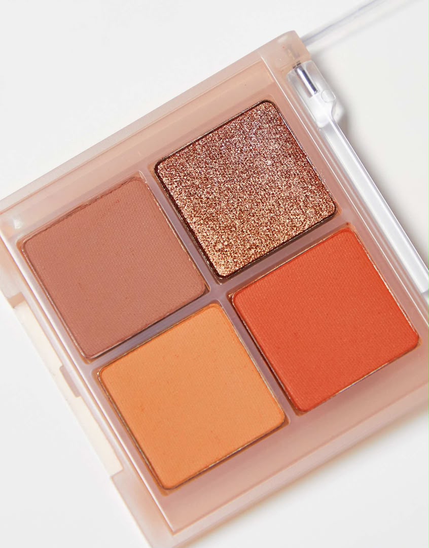 Huda Beauty – Image 3