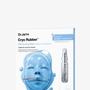 Dr. Jart+