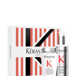Kérastase Première