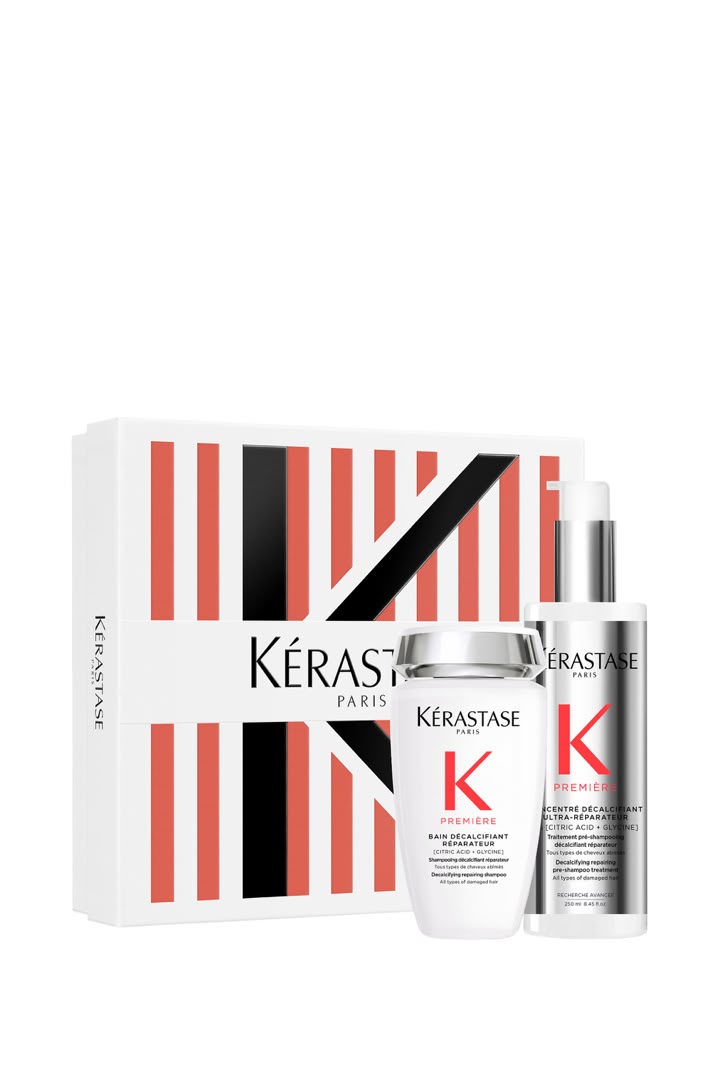 Kérastase Première