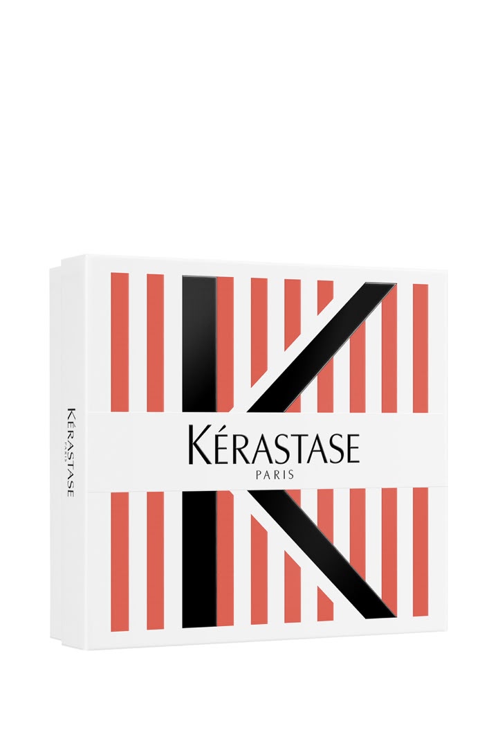 Kérastase Première – Image 3