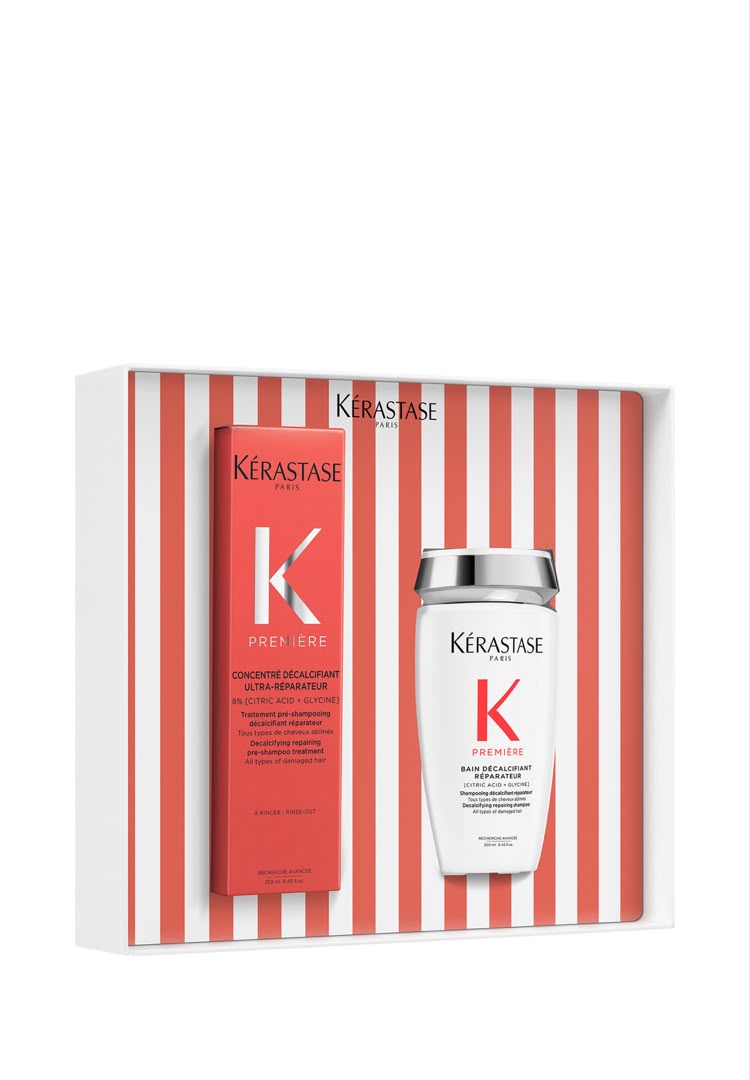 Kérastase Première – Image 4