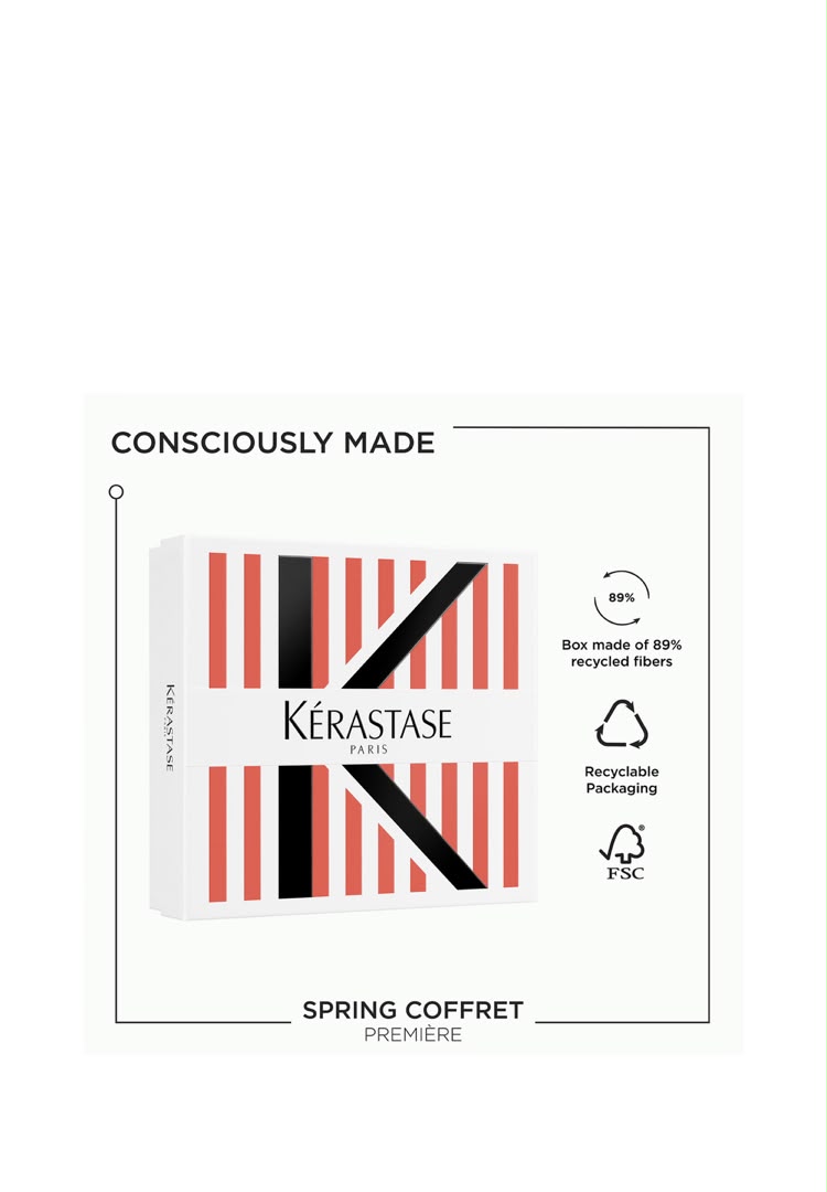 Kérastase Première – Image 5