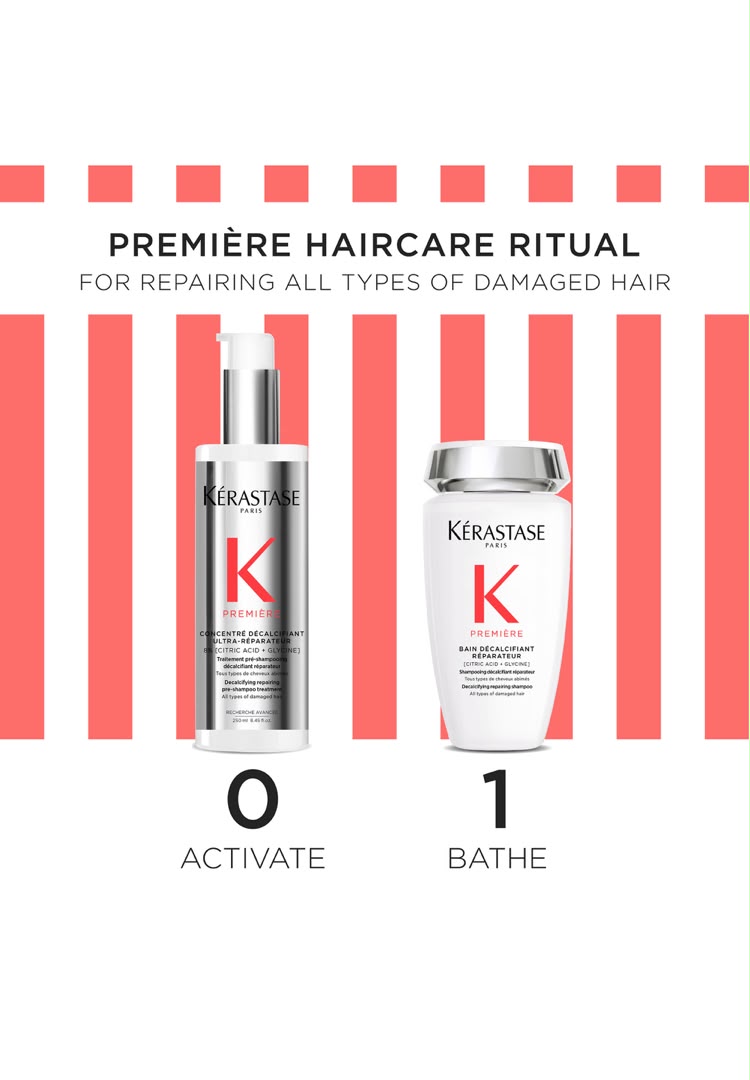 Kérastase Première – Image 2