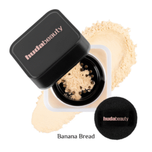 Huda Beauty