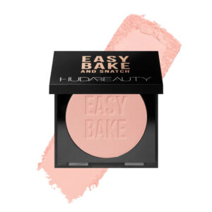 Huda Beauty
