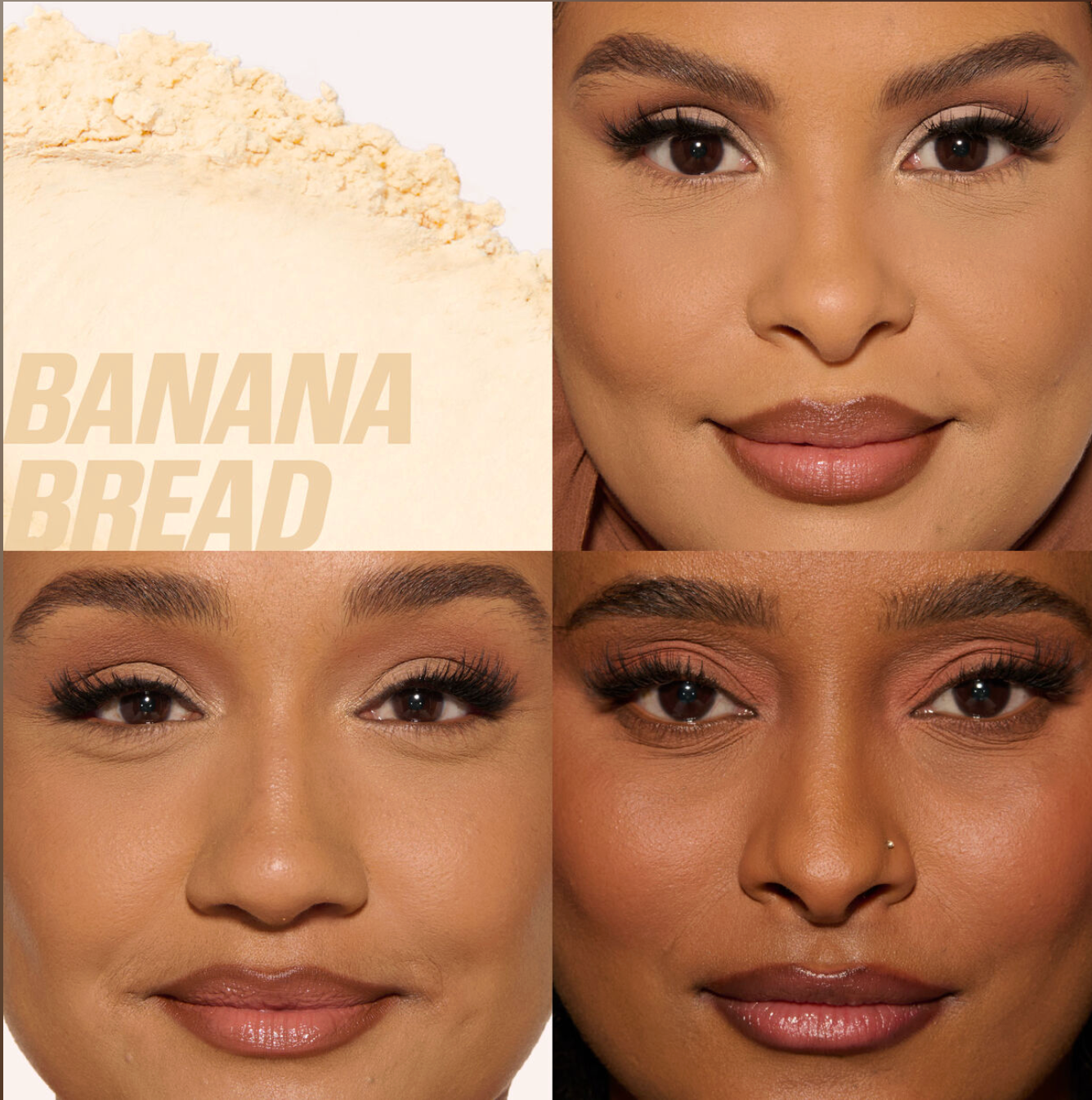 Huda Beauty – Image 2