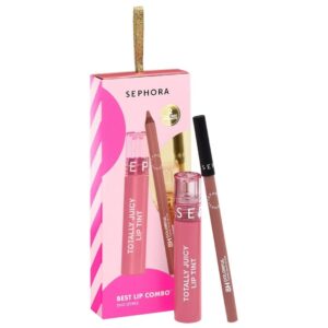 Sephora