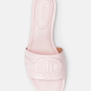 Lauren Ralph Lauren
