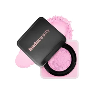 Huda Beauty
